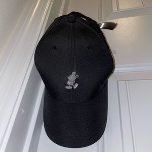 Disney Nike Hat
